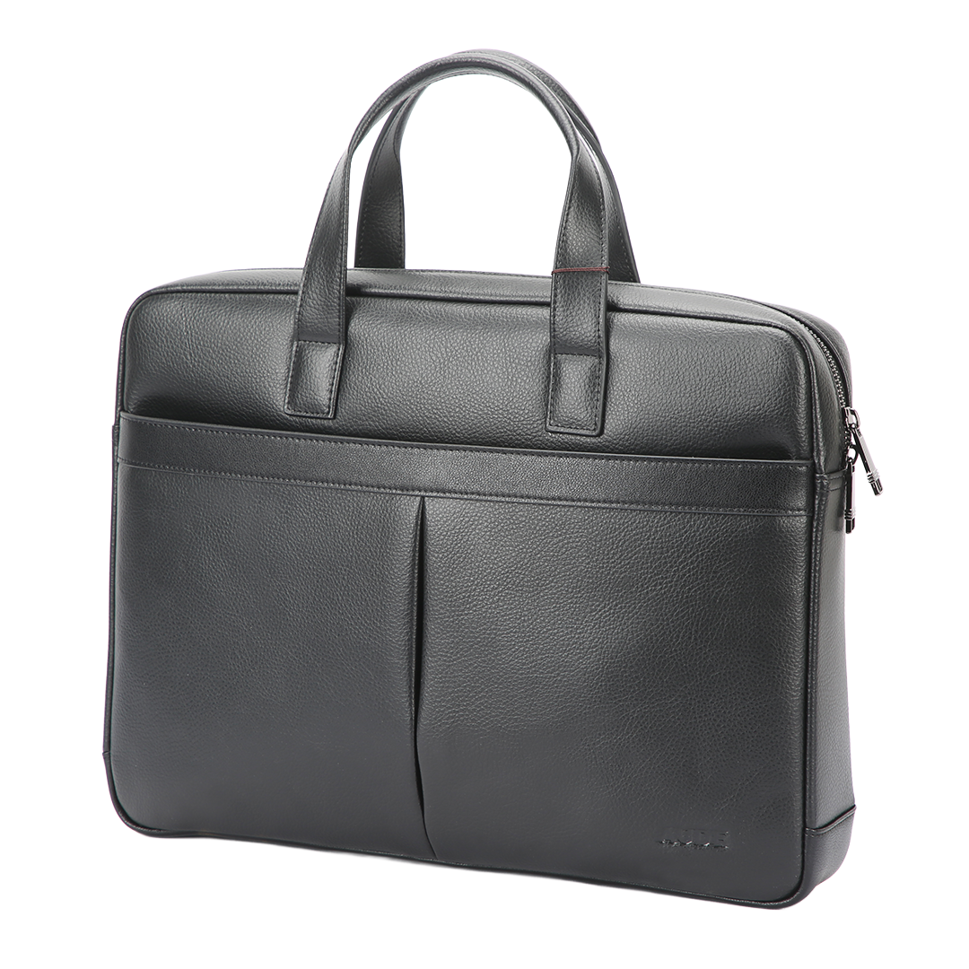BRIEF | Business Case