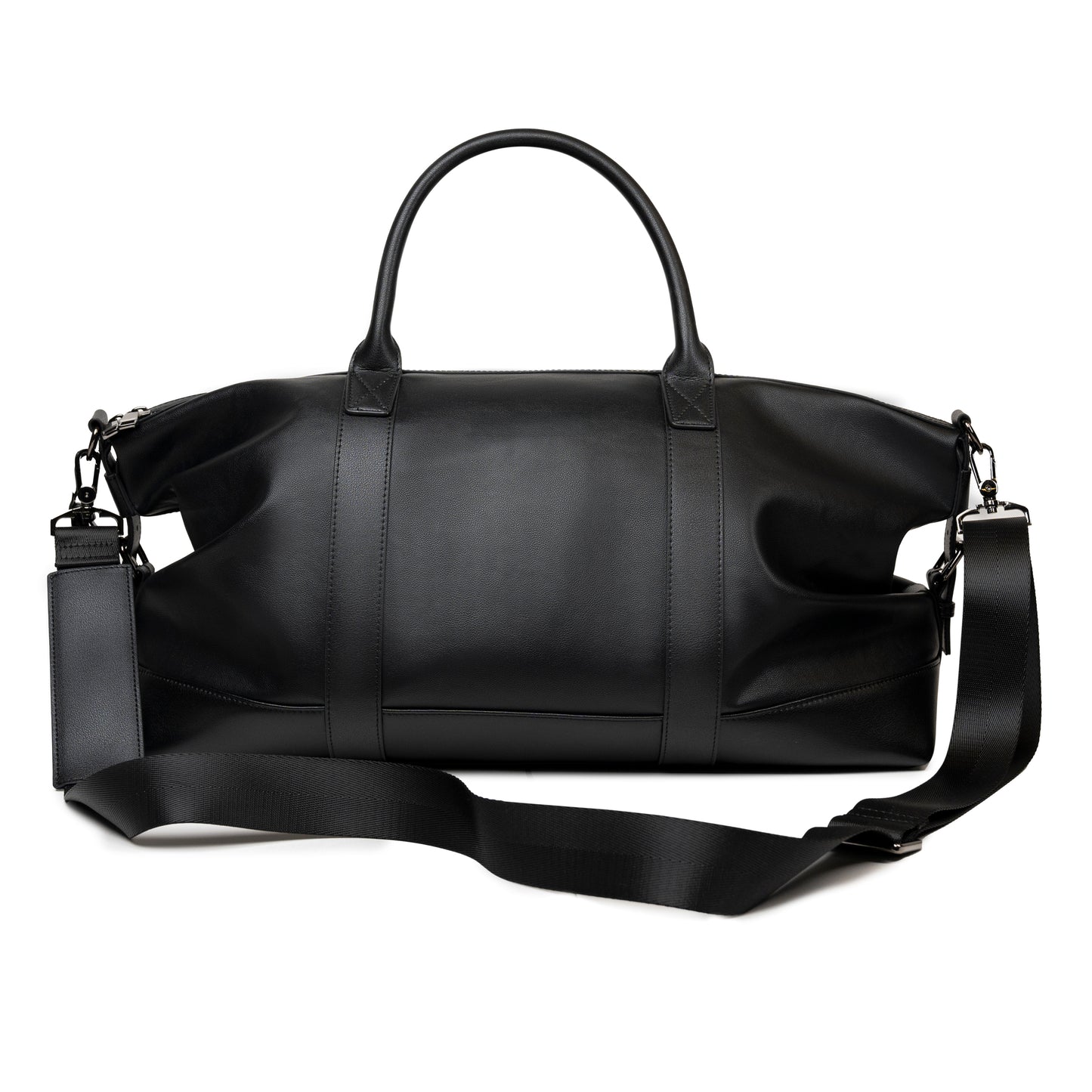EXECUTIVE | Duffle Bag