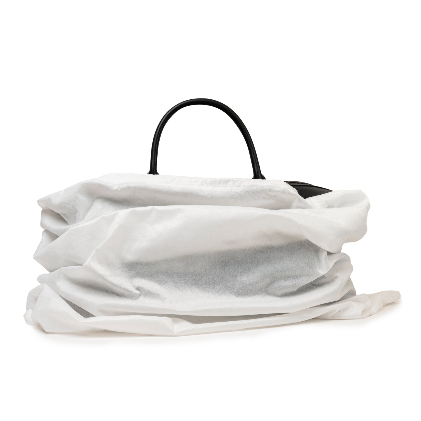EXECUTIVE | Duffle Bag