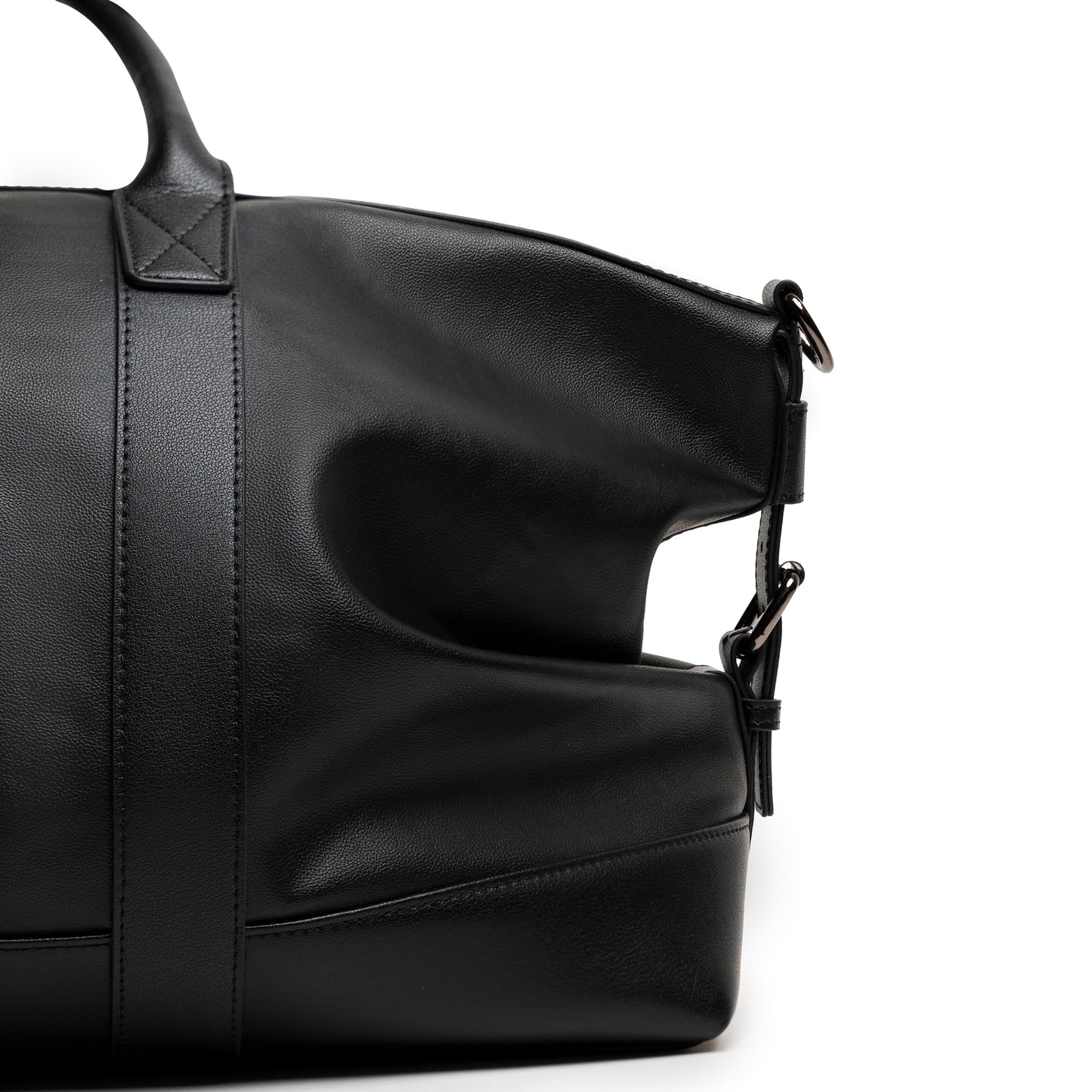 EXECUTIVE | Duffle Bag