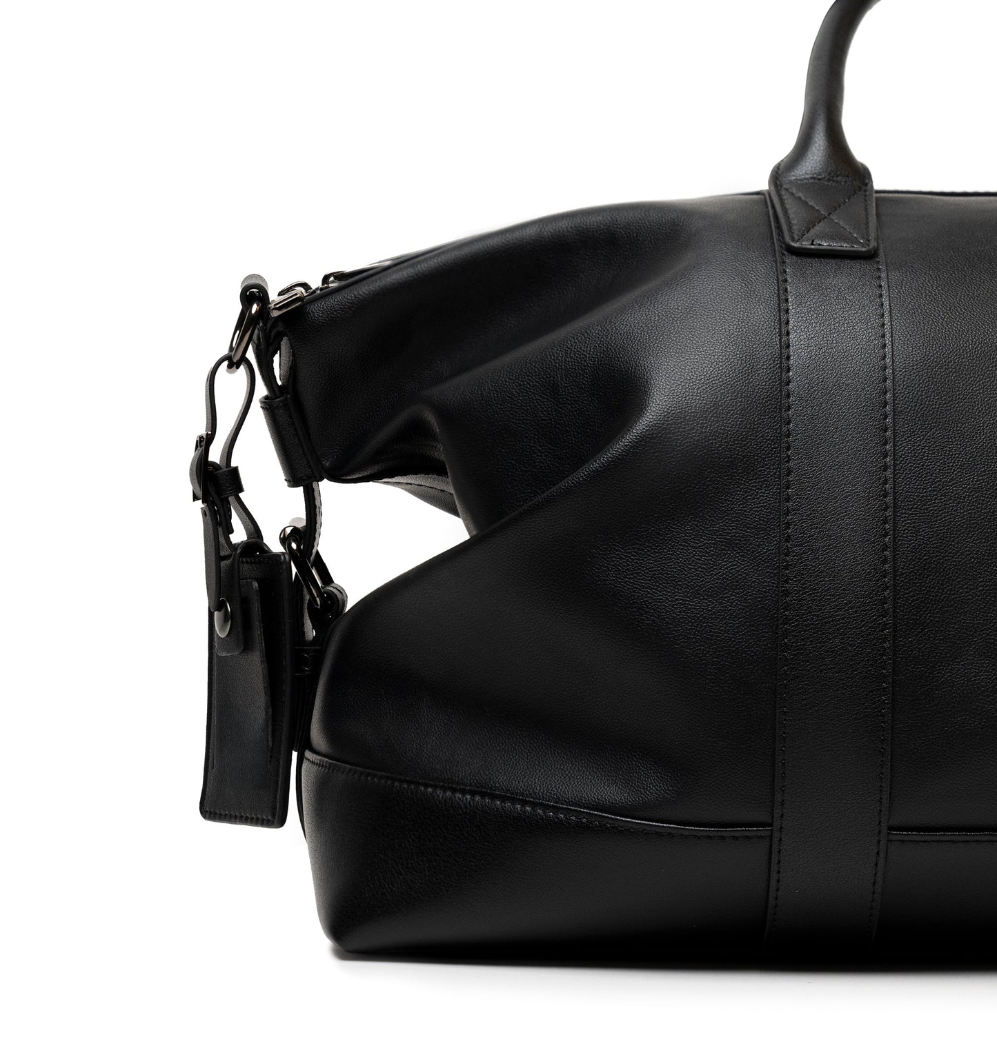 EXECUTIVE | Duffle Bag