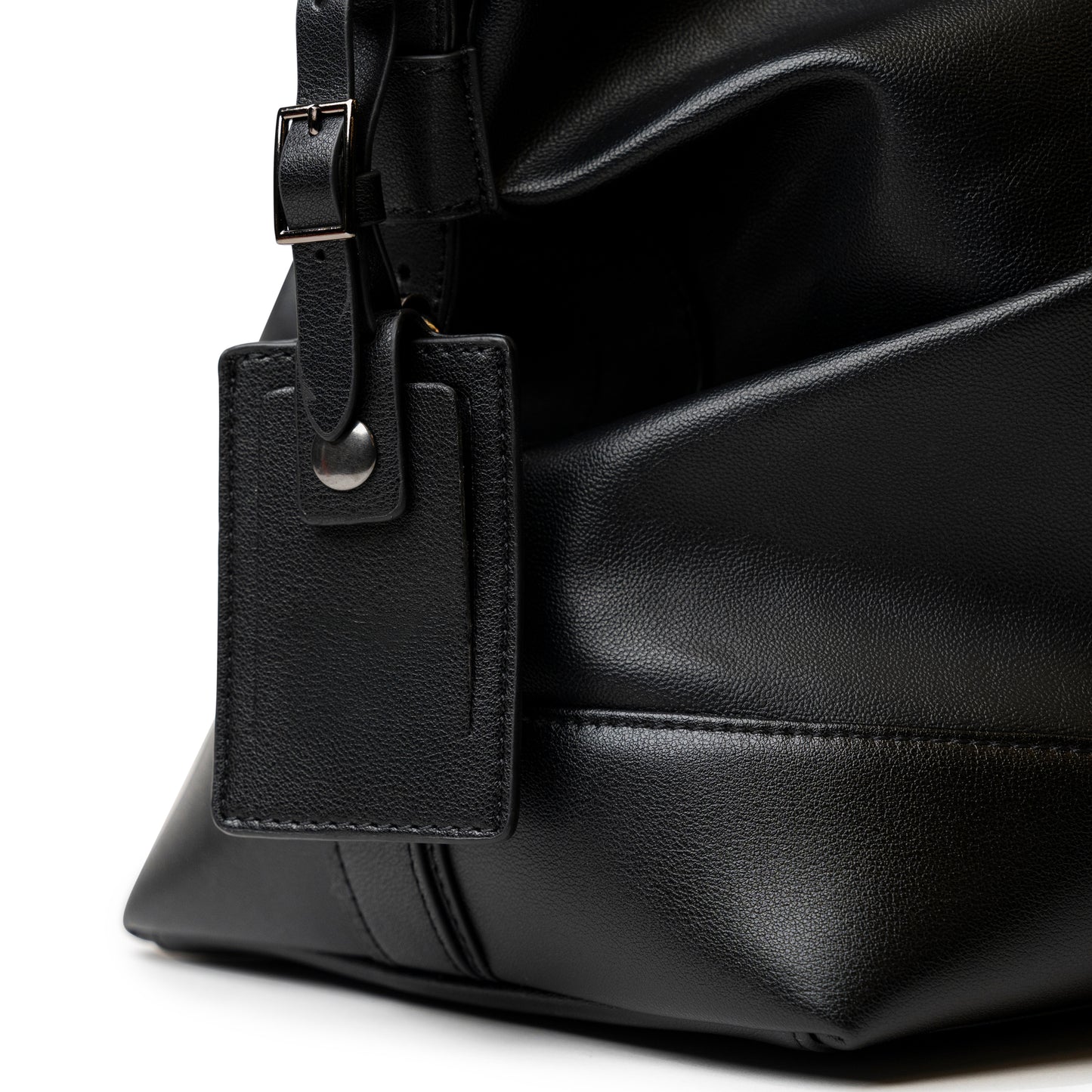 EXECUTIVE | Duffle Bag