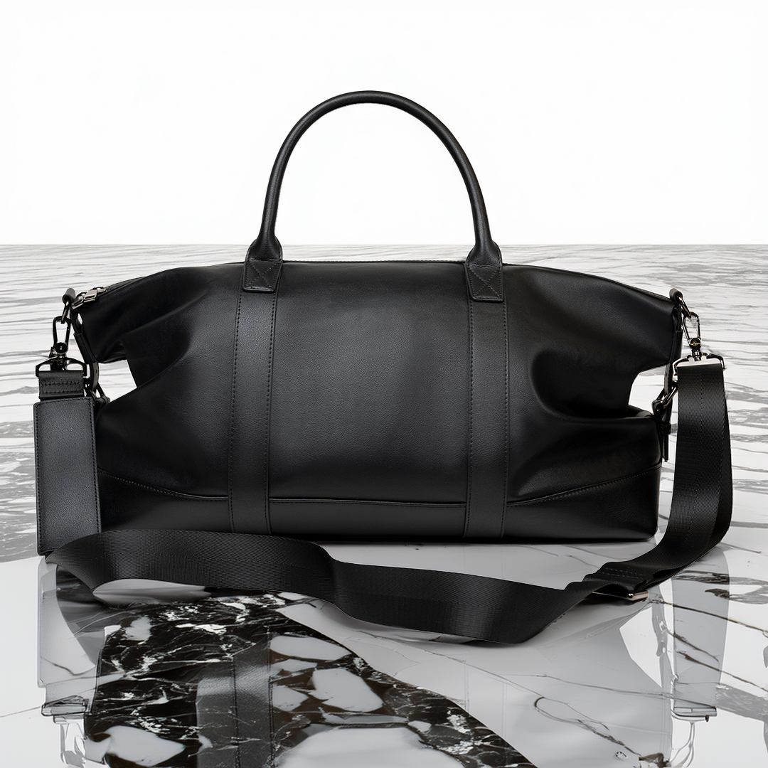 EXECUTIVE | Duffle Bag