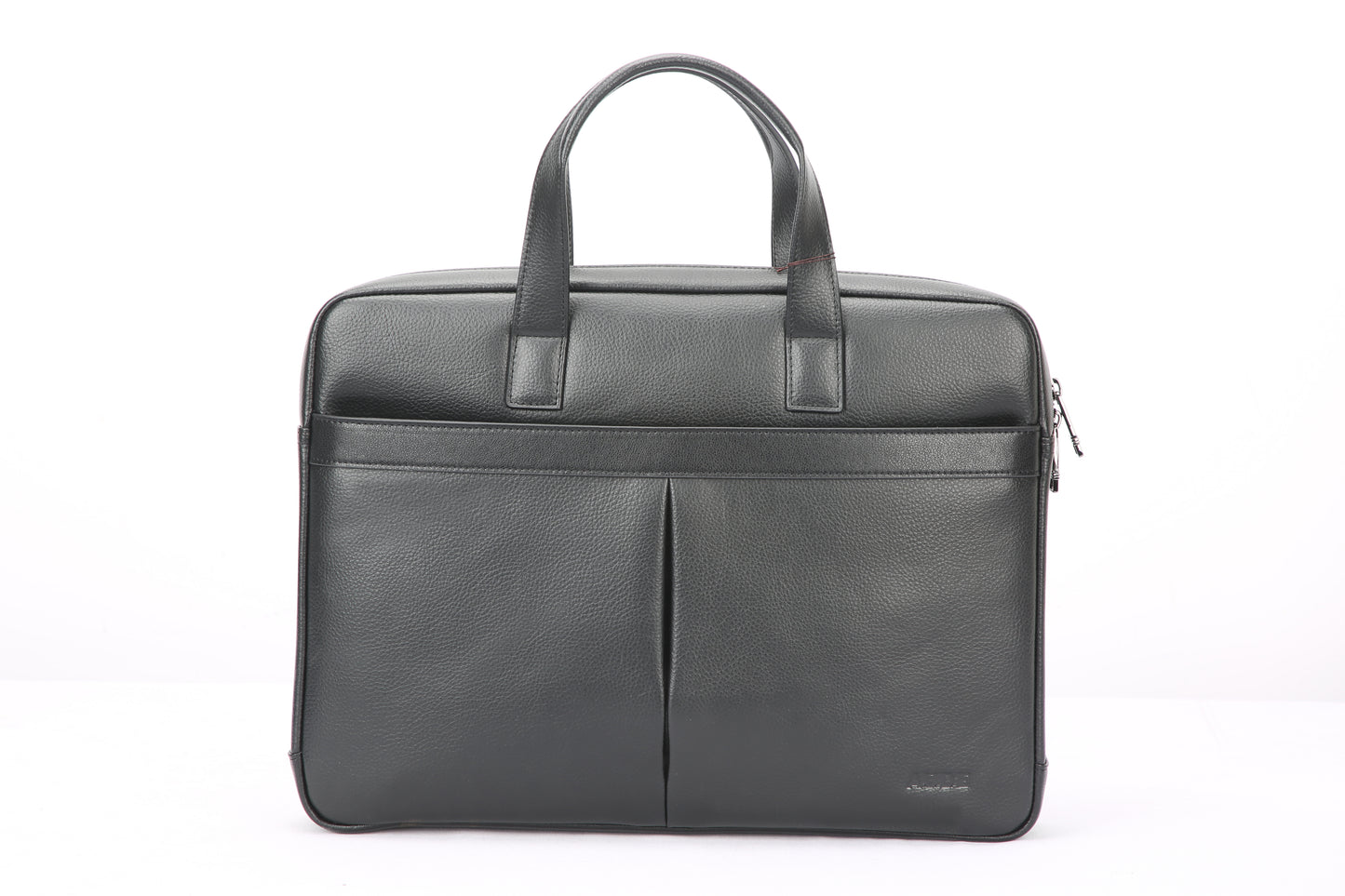 BRIEF | Business Case
