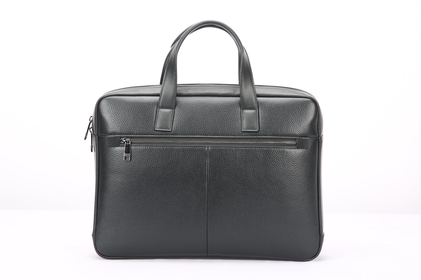 BRIEF | Business Case