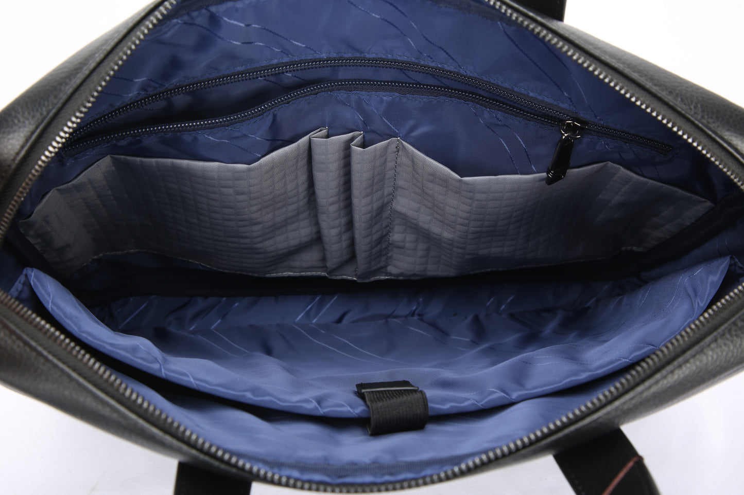 BRIEF | Business Case