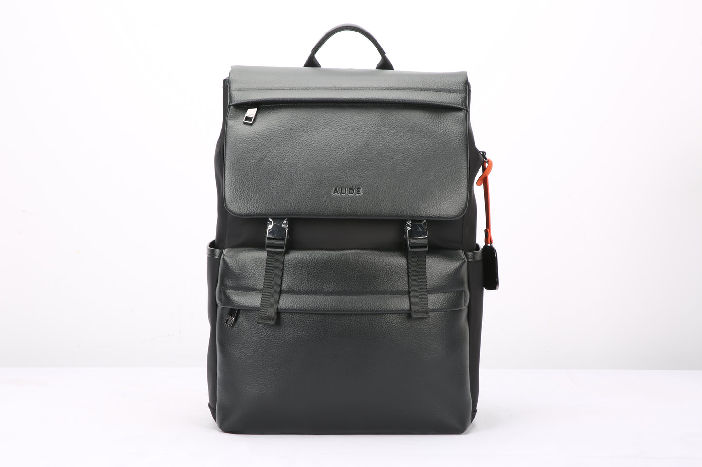 SUMMIT | Backpack
