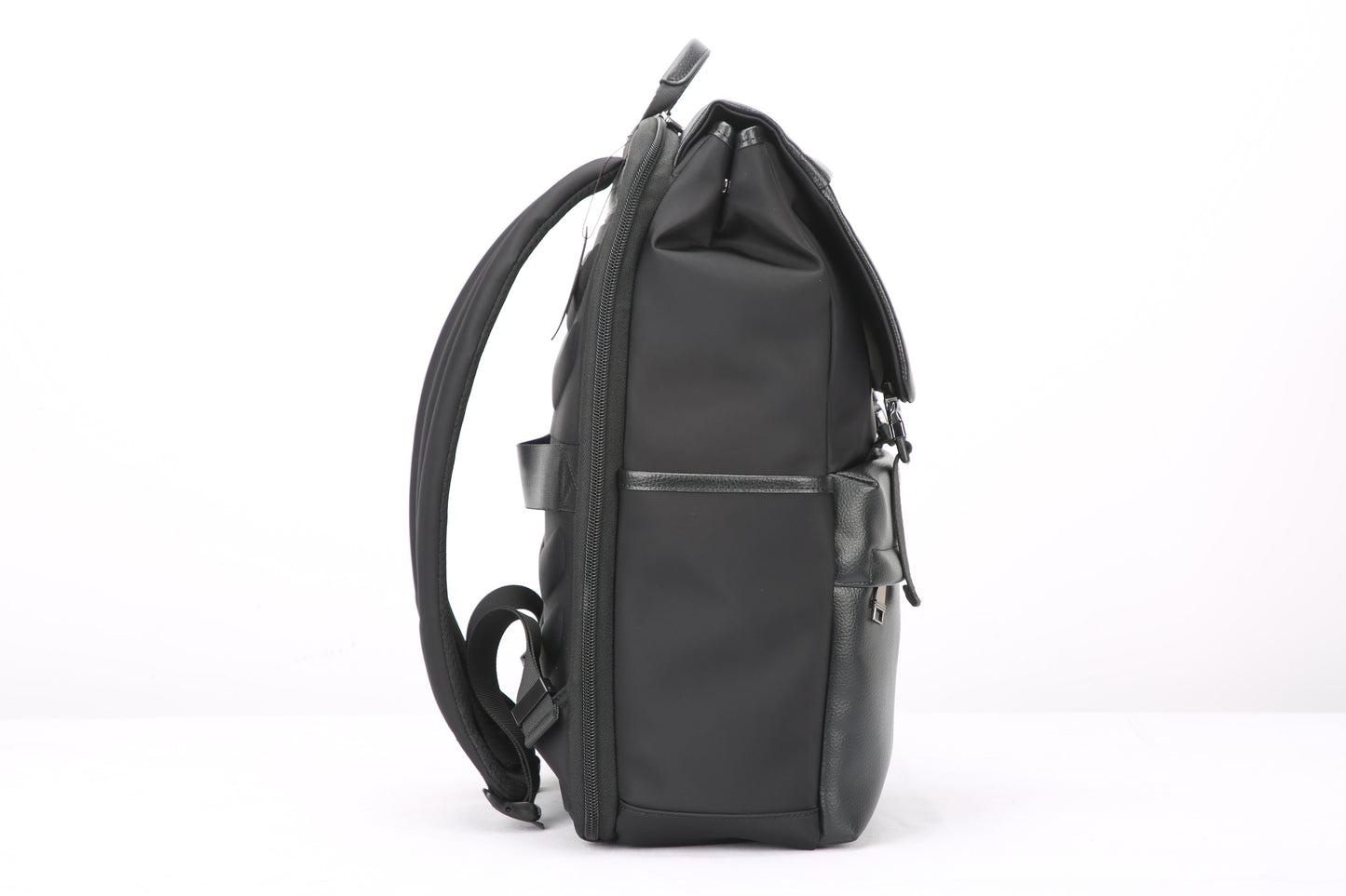 SUMMIT | Backpack
