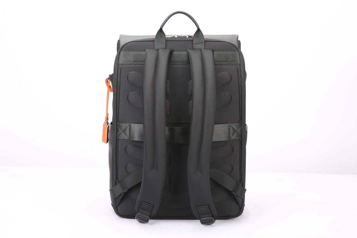 SUMMIT | Backpack