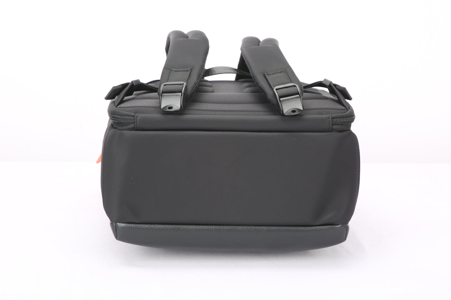 SUMMIT | Backpack