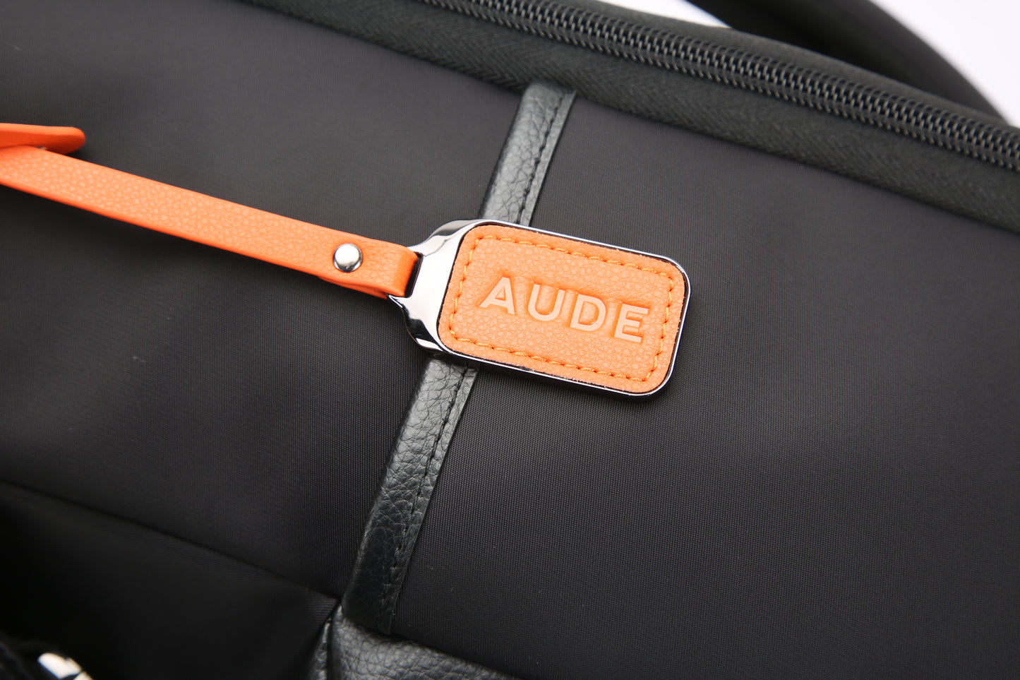 SUMMIT | Backpack