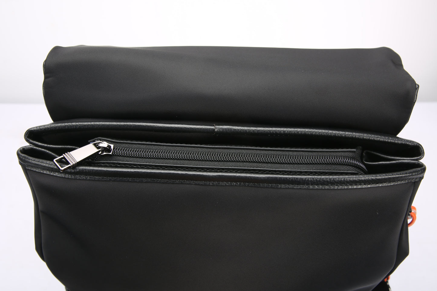 SUMMIT | Backpack