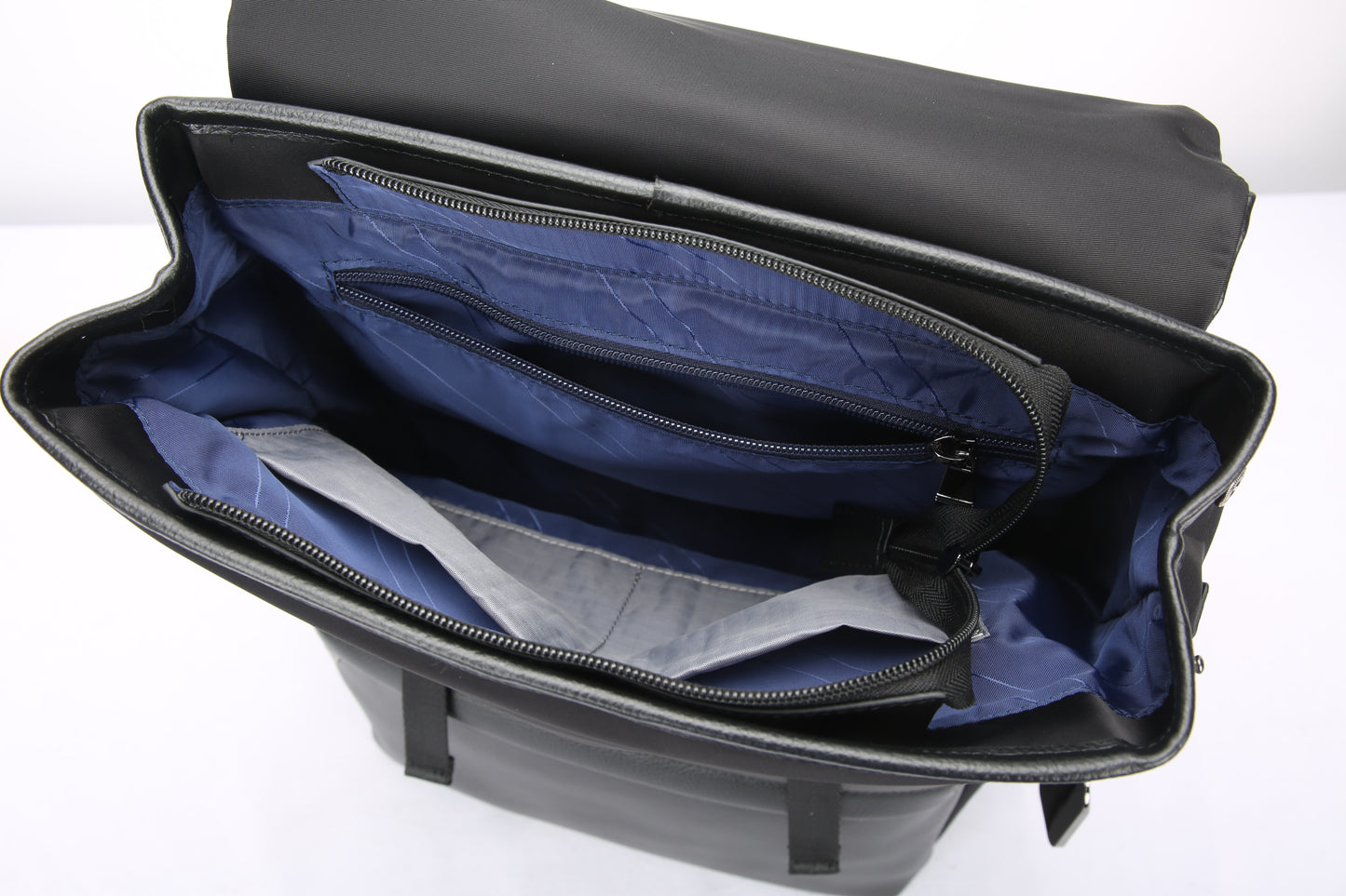 SUMMIT | Backpack