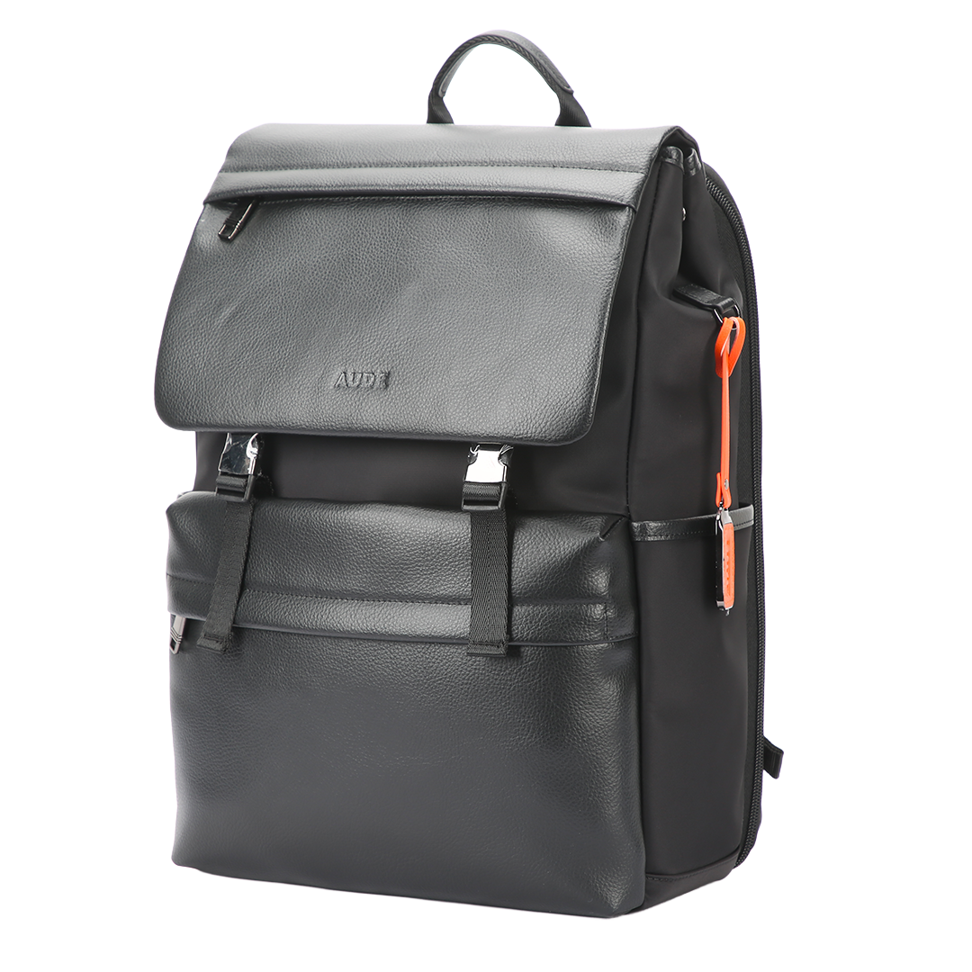 SUMMIT | Backpack
