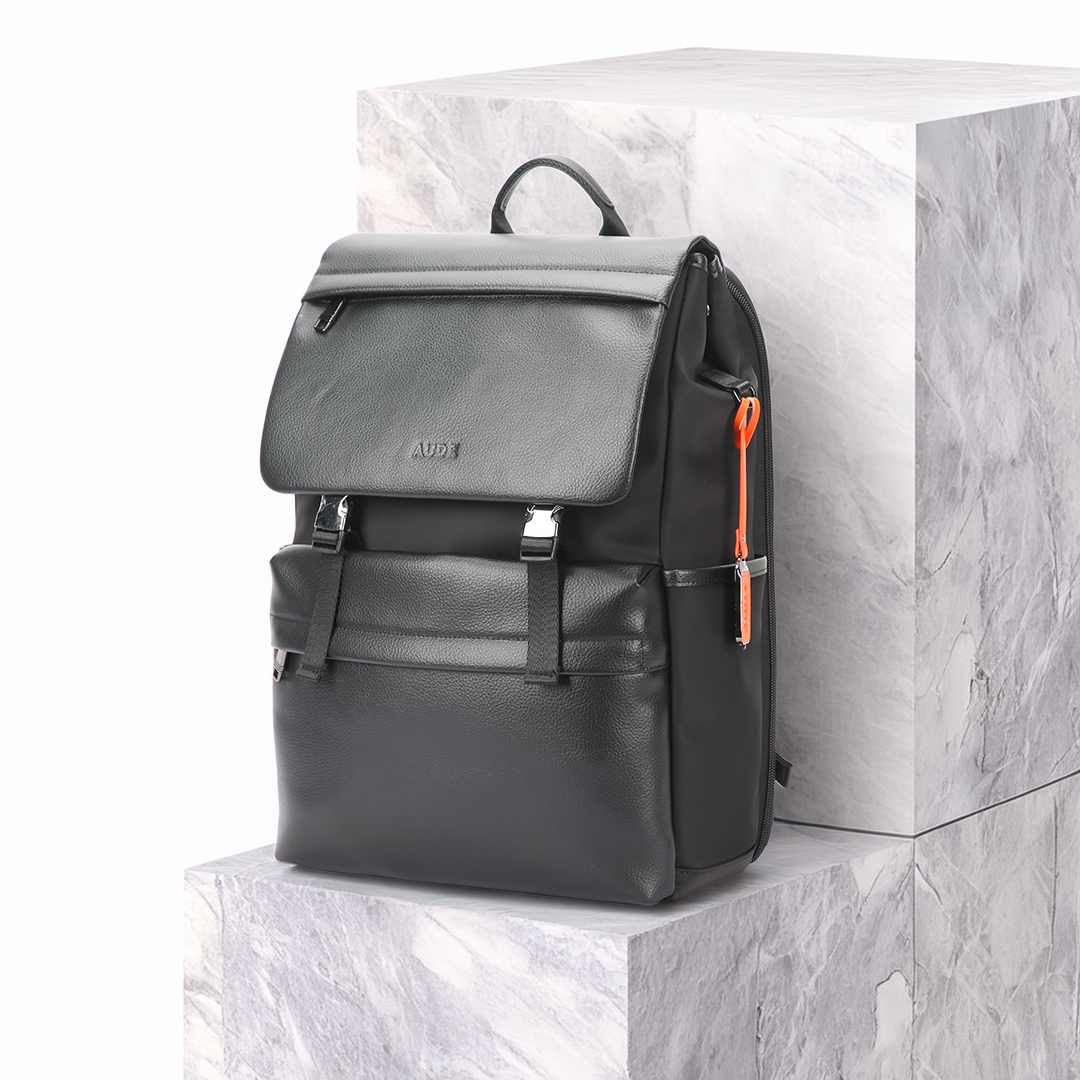 SUMMIT | Backpack